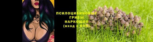 ALPHA-PVP Богородск