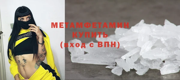 гашиш Богданович