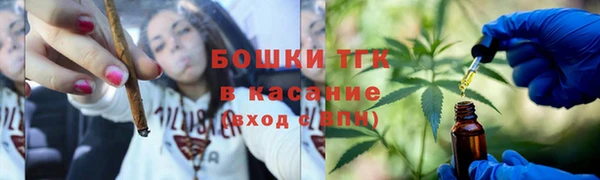 гидропоника Белокуриха