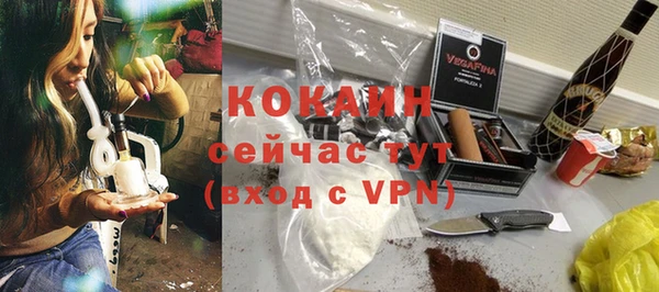 гашиш Богданович