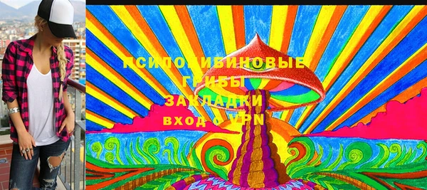 наркотики Богородицк
