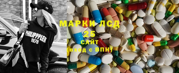 гашиш Богданович