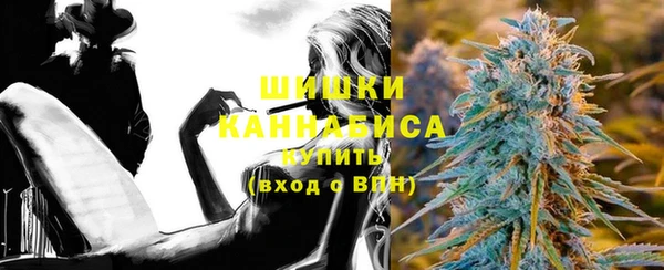 гидропоника Белокуриха